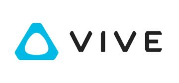 משקפי HTC VIVE
