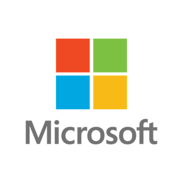 משקפי Microsoft