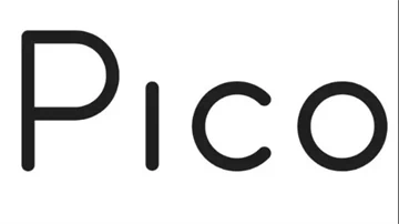 משקפי Pico