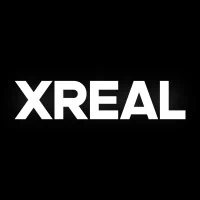משקפי Xreal